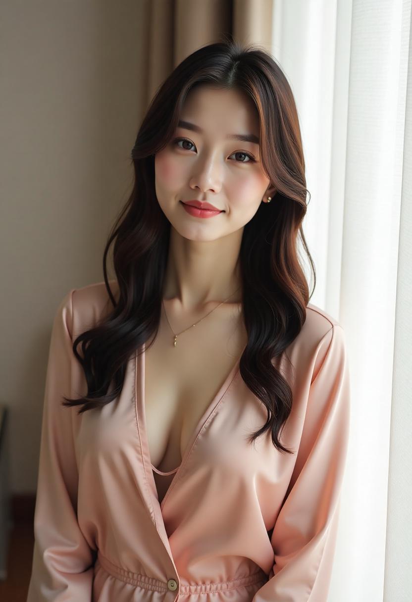 沧元图海报