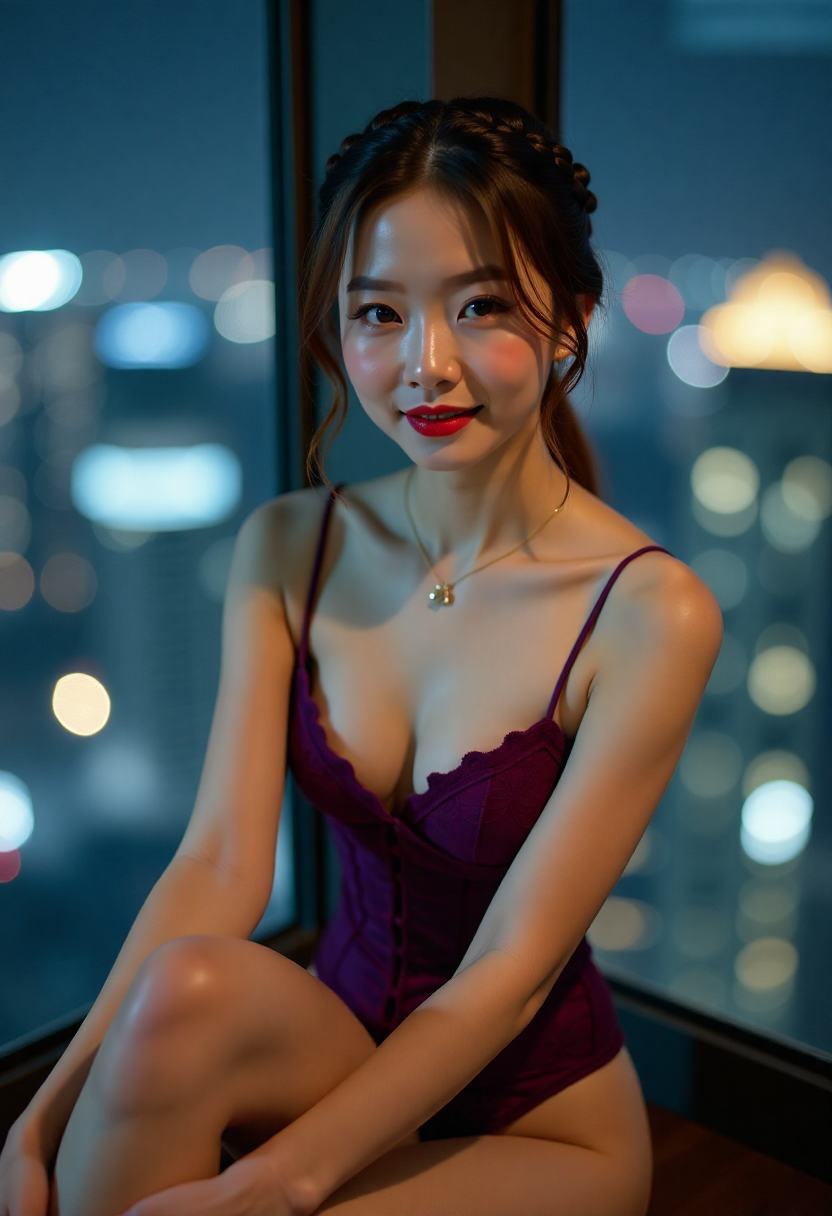 武动乾坤海报